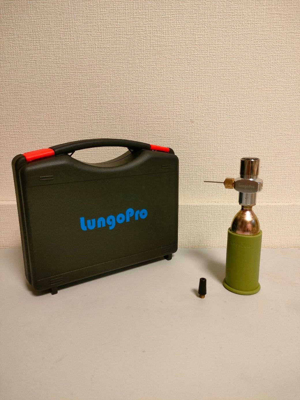 抗酸化システムのECサイト | 抗酸化システム