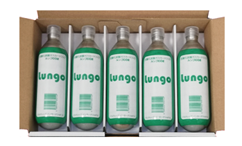 抗酸化システムのECサイト | 抗酸化システム