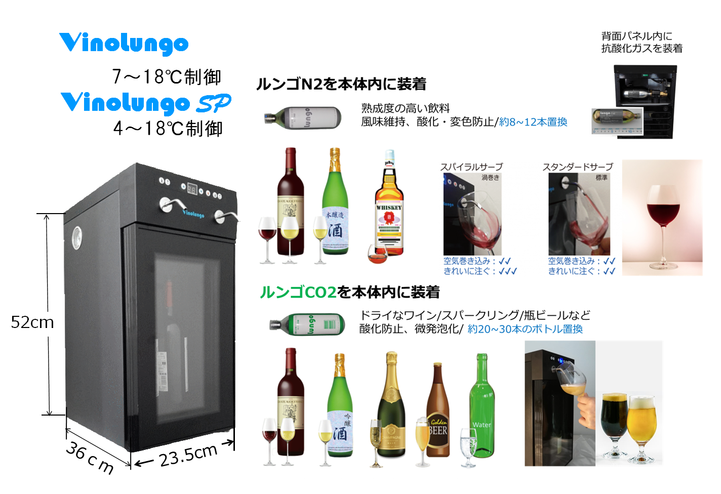 抗酸化システムのECサイト | 抗酸化システム