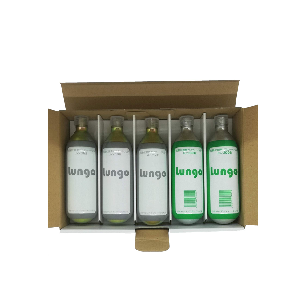 抗酸化システムのECサイト | 抗酸化システム